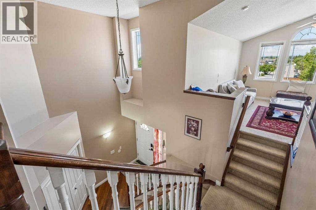 86 Tuscany Ravine Road NW — photo 22