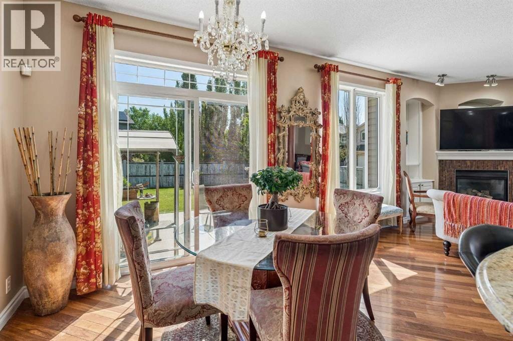 86 Tuscany Ravine Road NW — photo 15