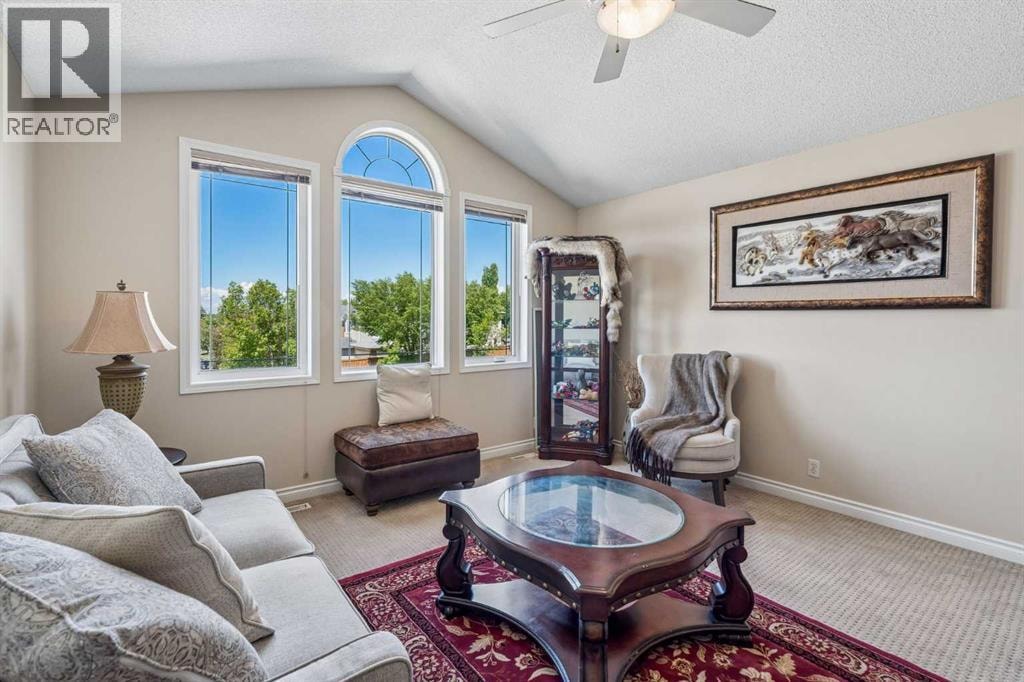 86 Tuscany Ravine Road NW — photo 20