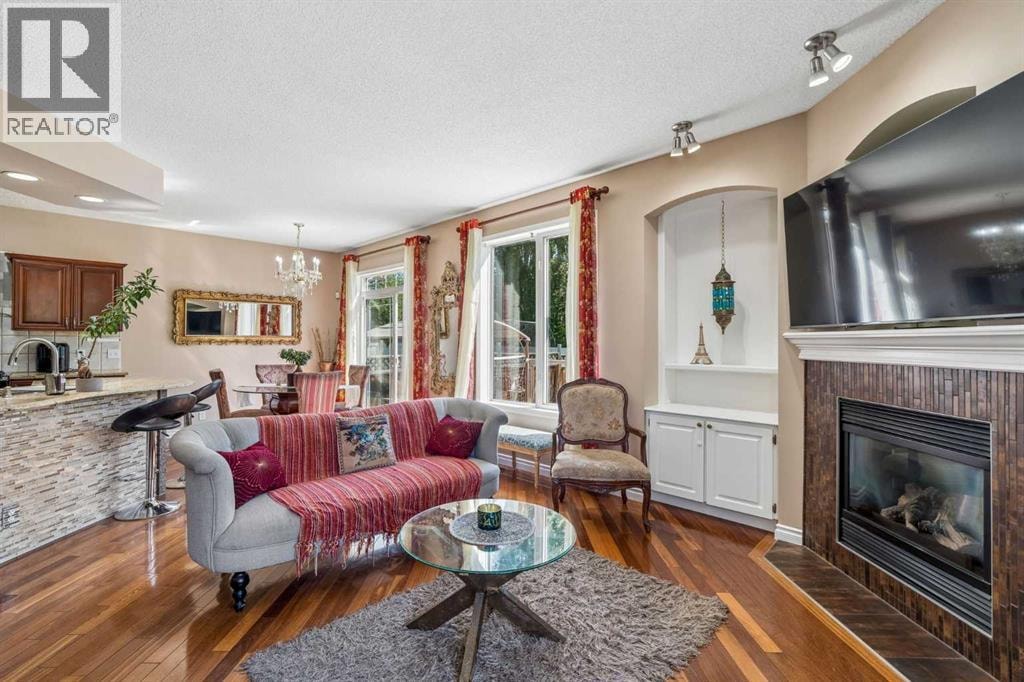 86 Tuscany Ravine Road NW — photo 8