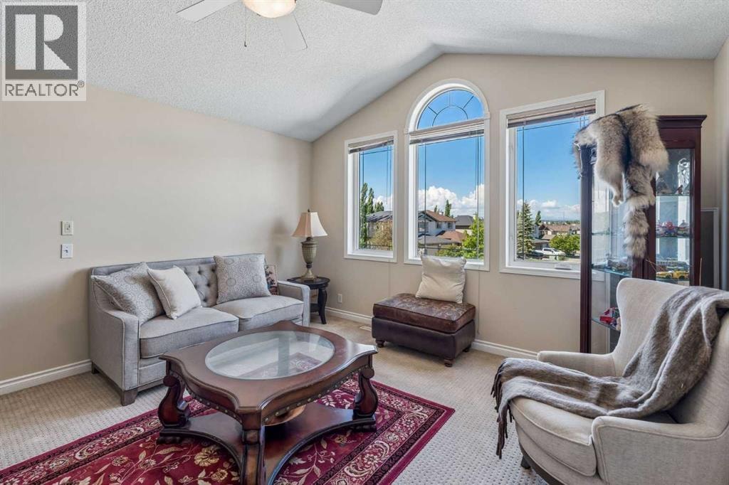 86 Tuscany Ravine Road NW — photo 19