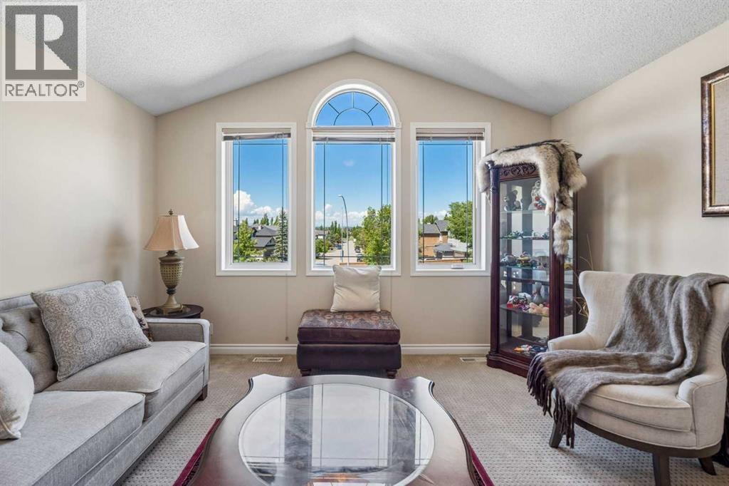 86 Tuscany Ravine Road NW — photo 21