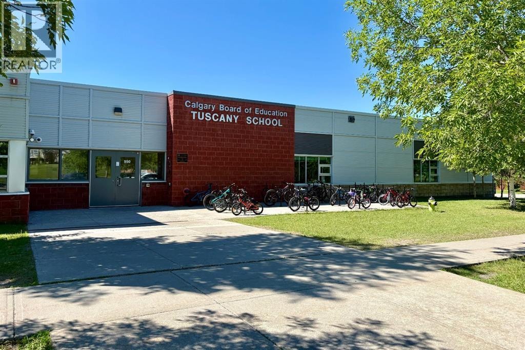 86 Tuscany Ravine Road NW — photo 48