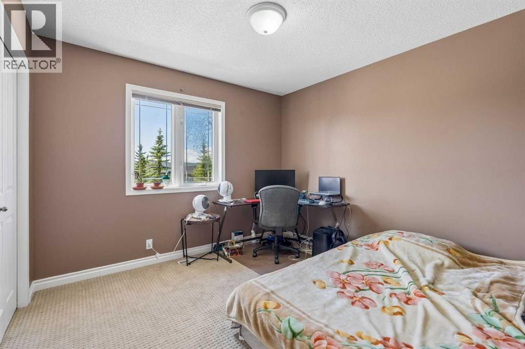 86 Tuscany Ravine Road NW — photo 24