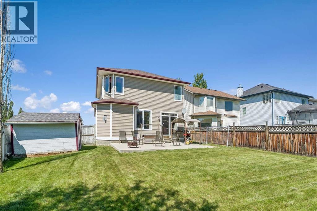 86 Tuscany Ravine Road NW — photo 38