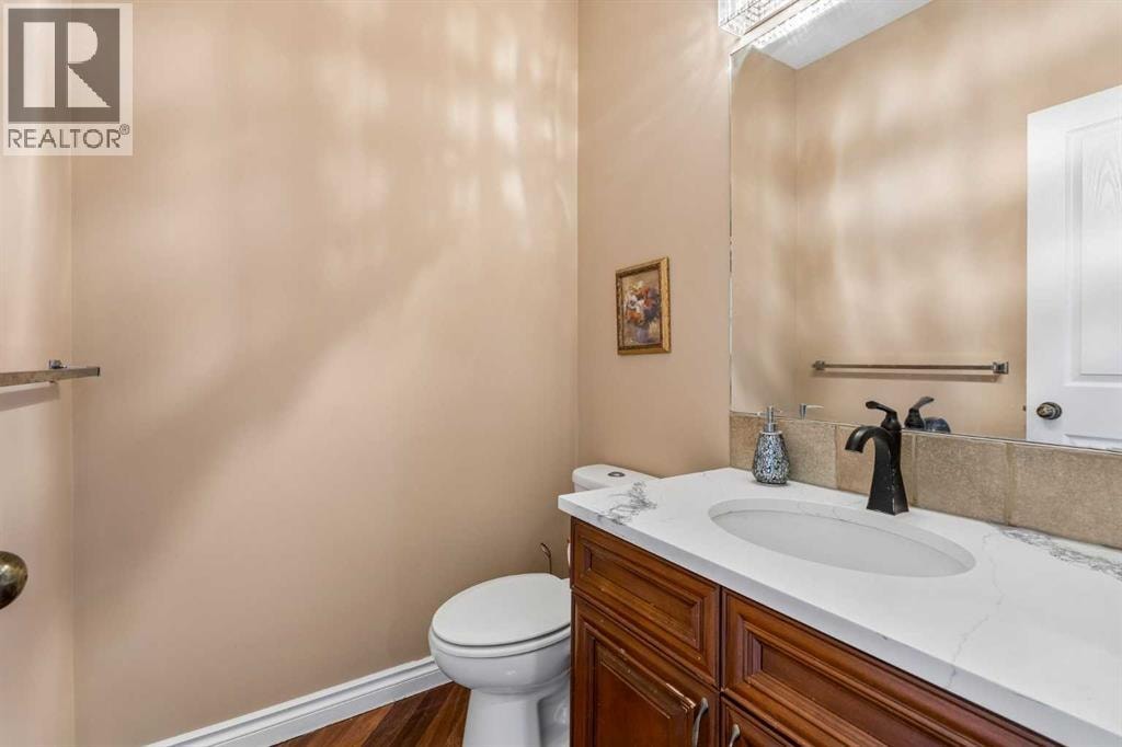 86 Tuscany Ravine Road NW — photo 17