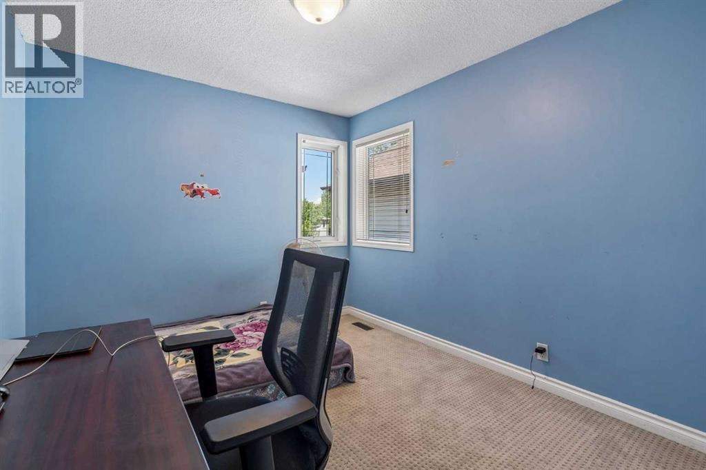 86 Tuscany Ravine Road NW — photo 23