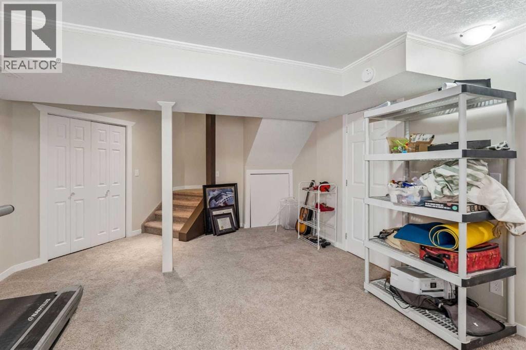 86 Tuscany Ravine Road NW — photo 32
