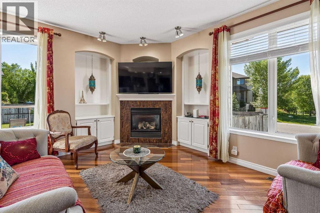 86 Tuscany Ravine Road NW — photo 7