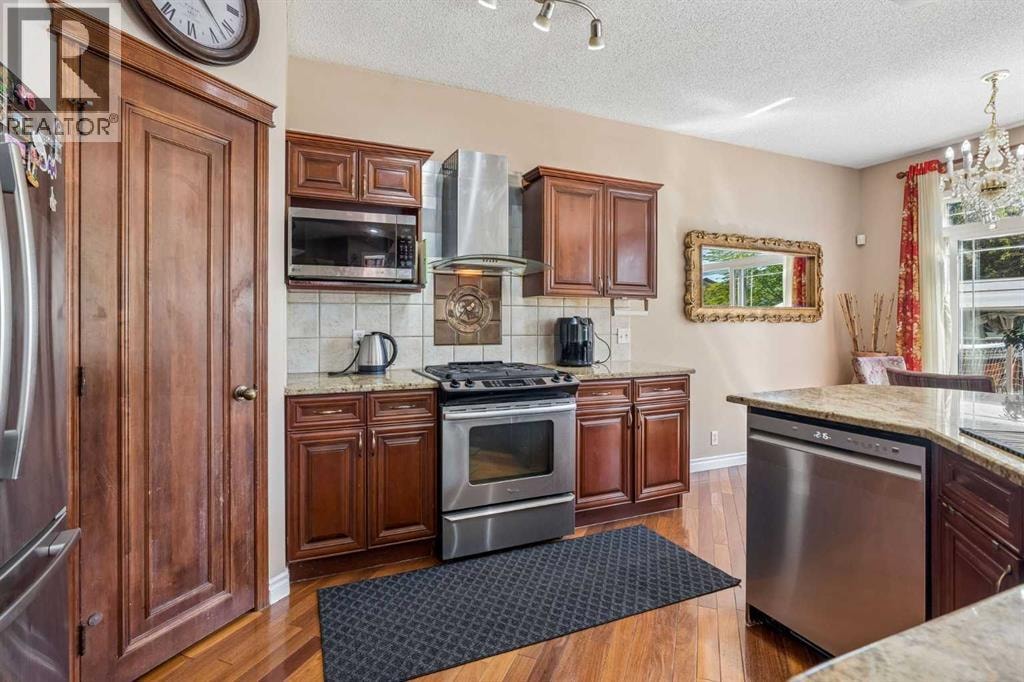 86 Tuscany Ravine Road NW — photo 12