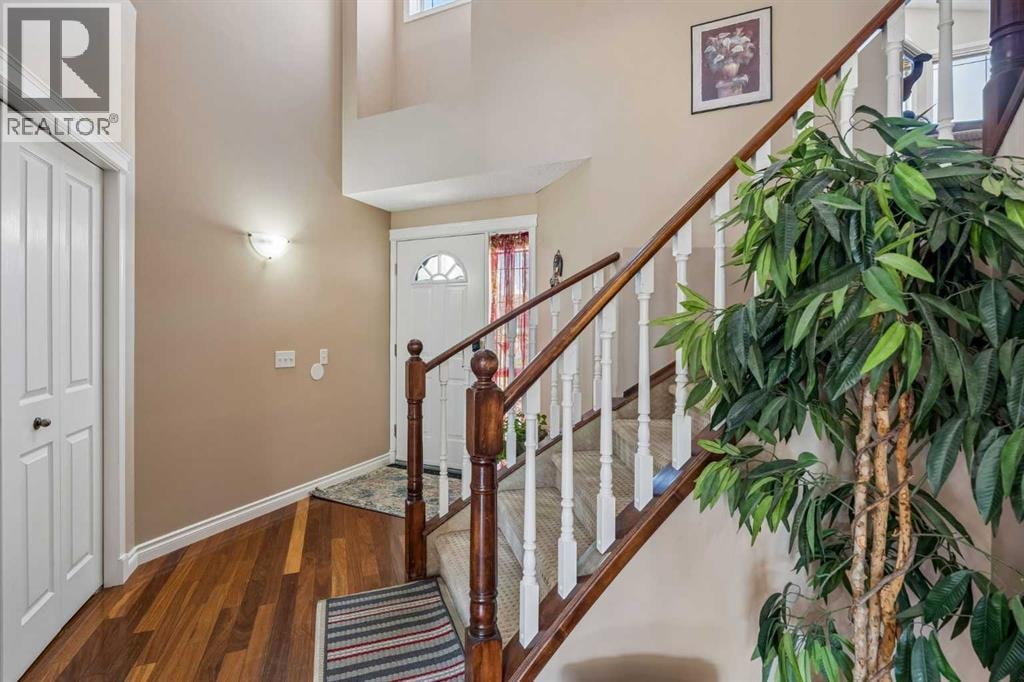 86 Tuscany Ravine Road NW — photo 3