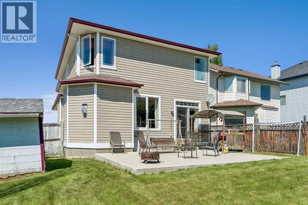 86 Tuscany Ravine Road NW — photo 35