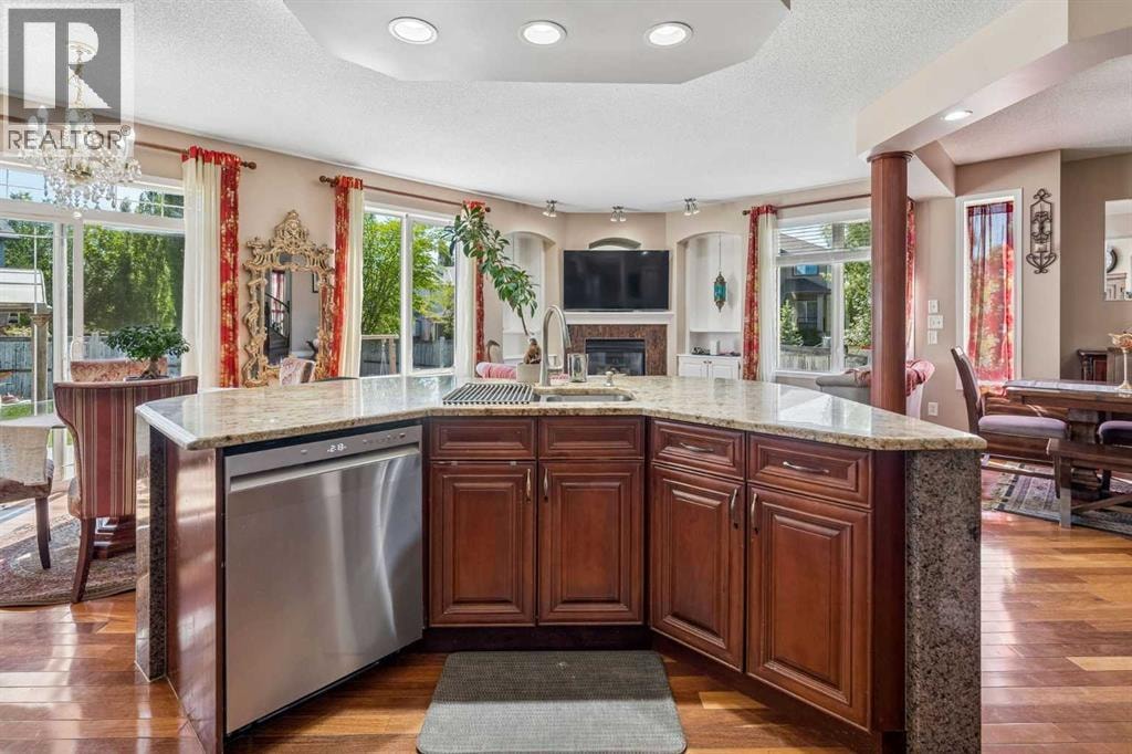86 Tuscany Ravine Road NW — photo 14