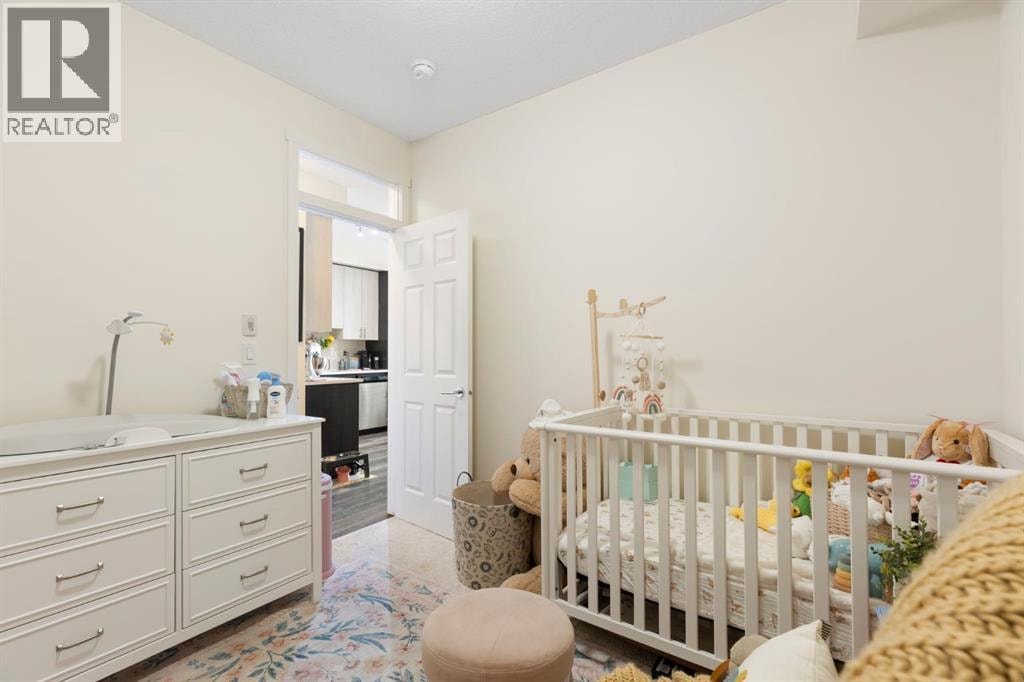 2102, 298 Sage Meadows Park NW — photo 15