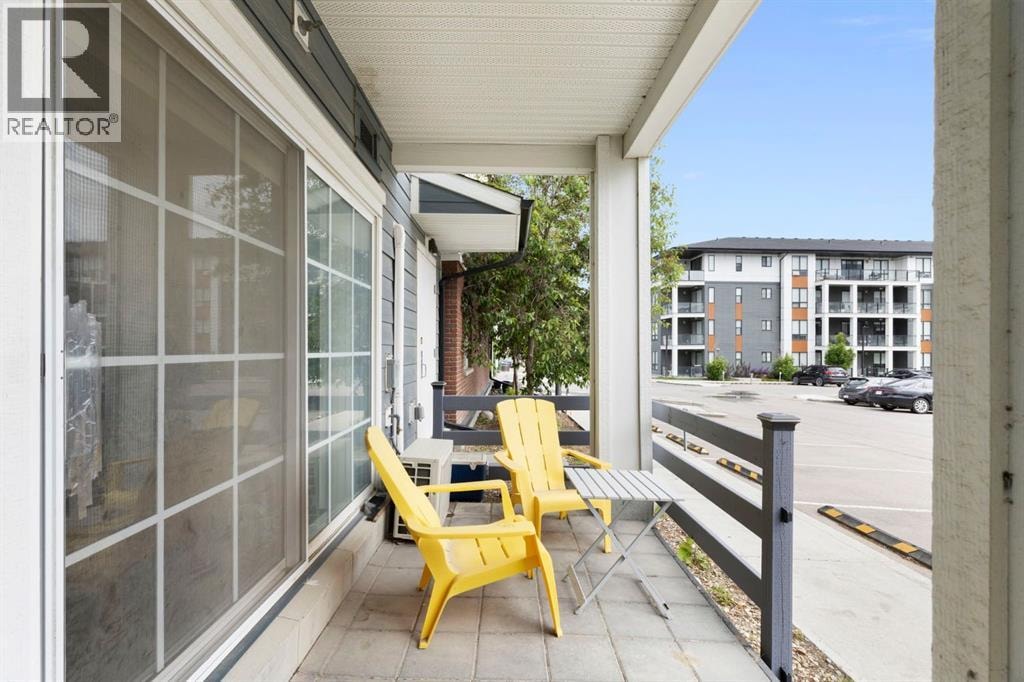 2102, 298 Sage Meadows Park NW — photo 22