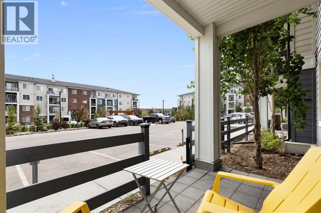 2102, 298 Sage Meadows Park NW — photo 23