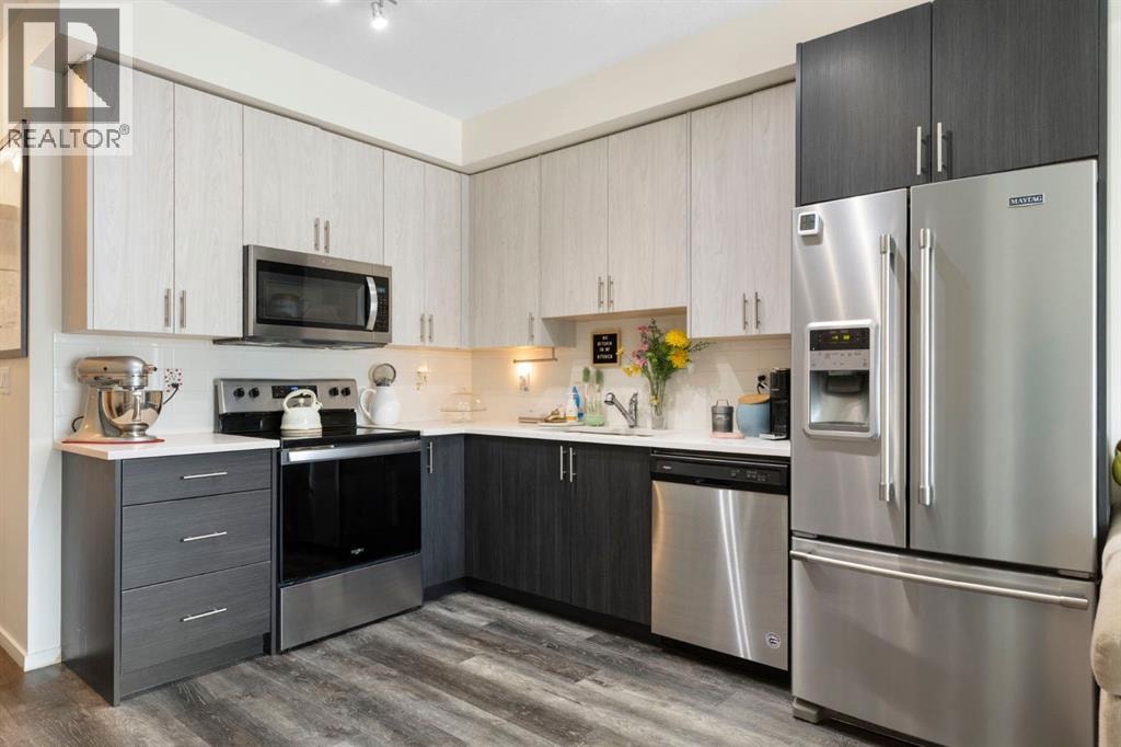 2102, 298 Sage Meadows Park NW — photo 4