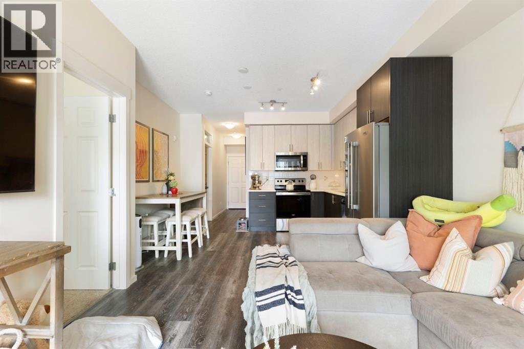2102, 298 Sage Meadows Park NW — photo 9