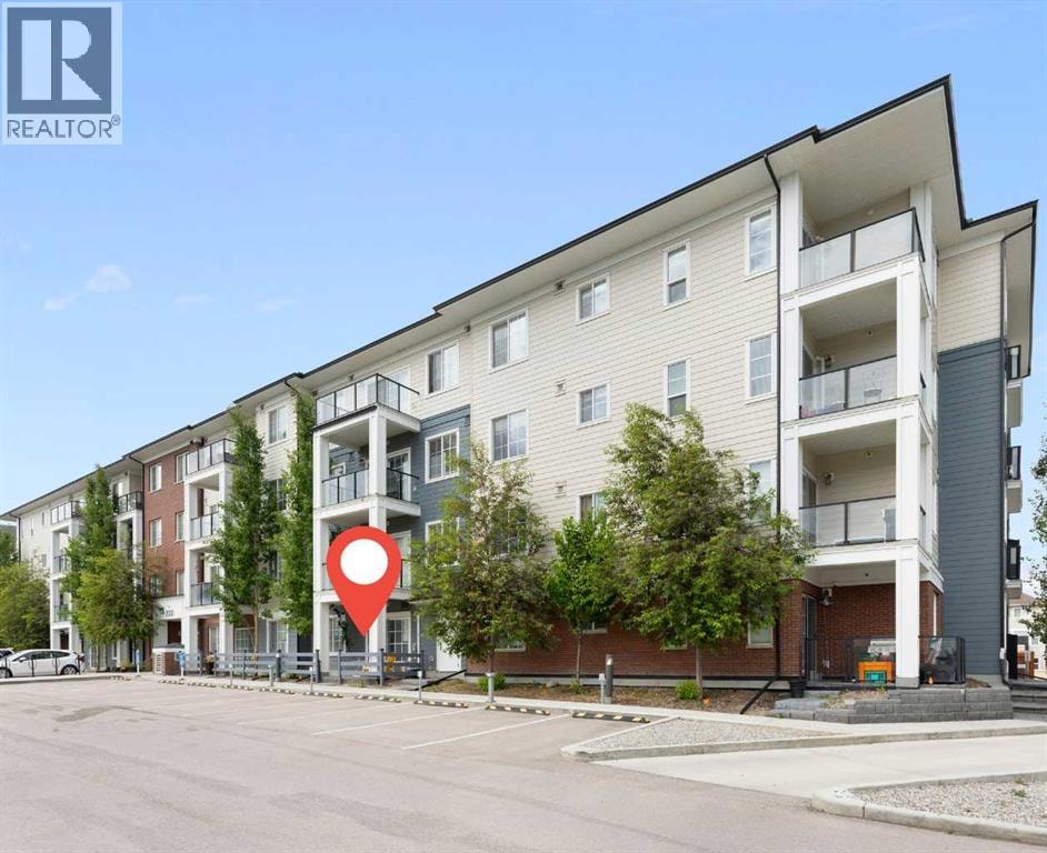 2102, 298 Sage Meadows Park NW — photo 19