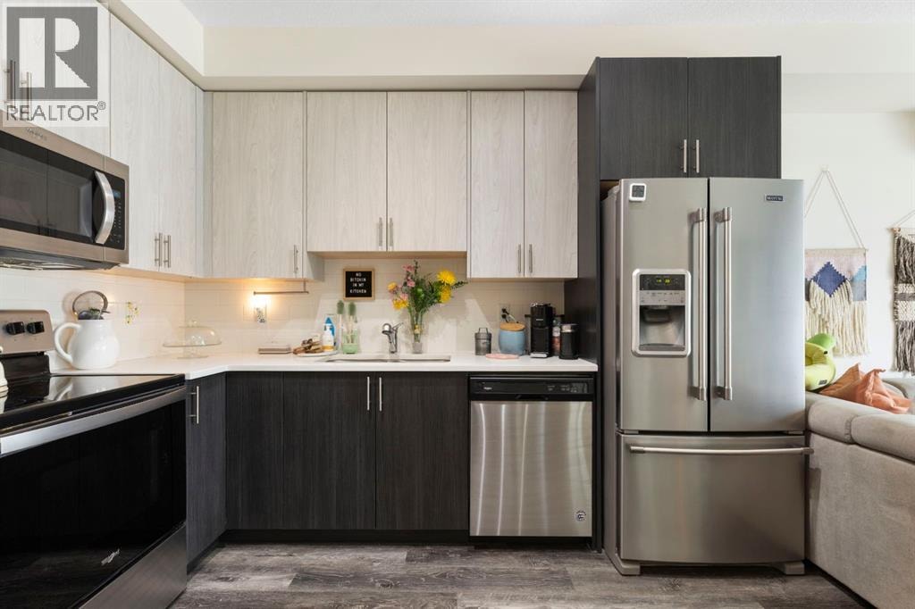 2102, 298 Sage Meadows Park NW — photo 5