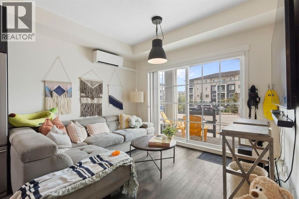 2102, 298 Sage Meadows Park NW — photo 8