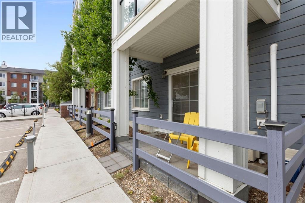 2102, 298 Sage Meadows Park NW — photo 21