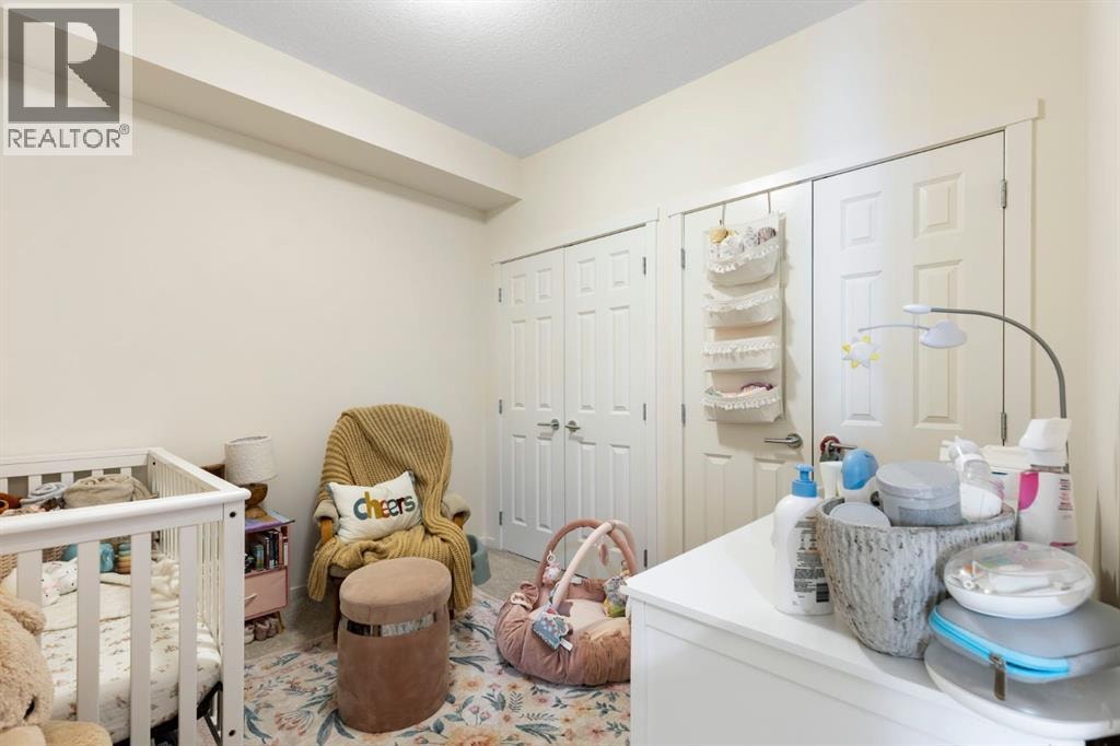 2102, 298 Sage Meadows Park NW — photo 16