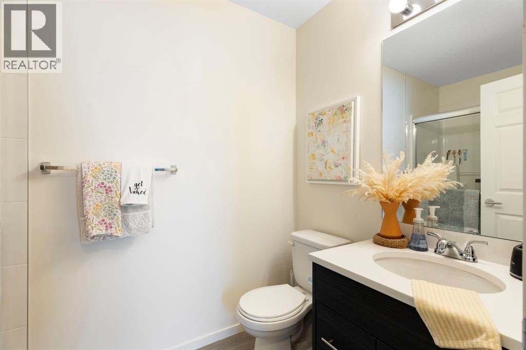 2102, 298 Sage Meadows Park NW — photo 13