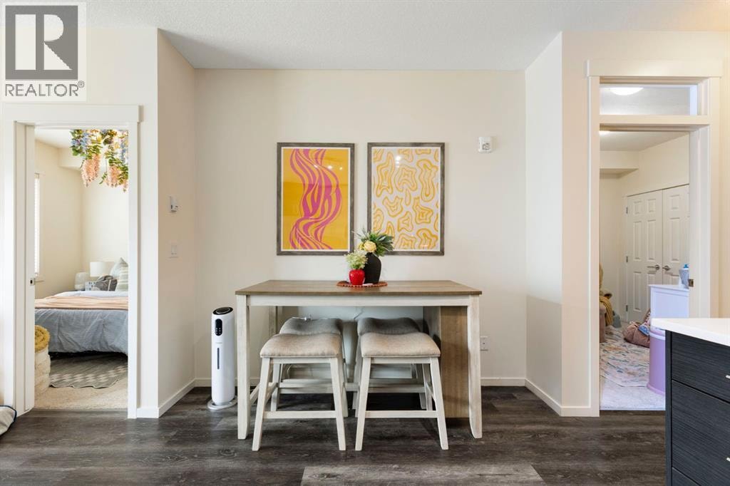 2102, 298 Sage Meadows Park NW — photo 7
