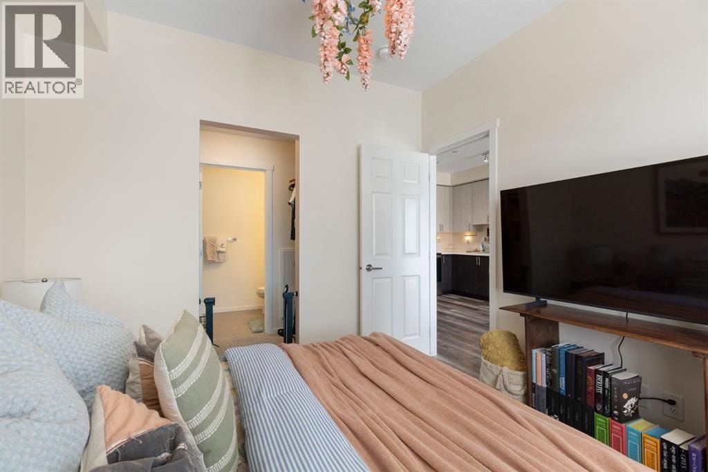 2102, 298 Sage Meadows Park NW — photo 11