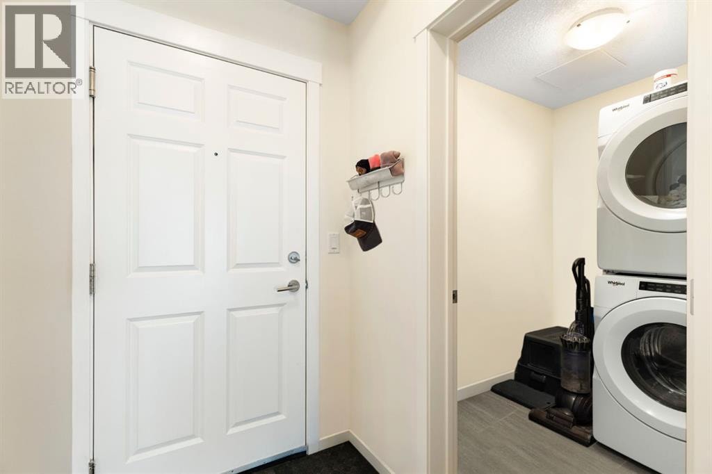 2102, 298 Sage Meadows Park NW — photo 18