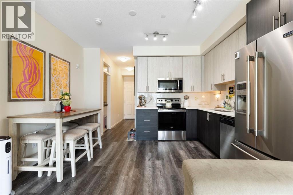 2102, 298 Sage Meadows Park NW — photo 6