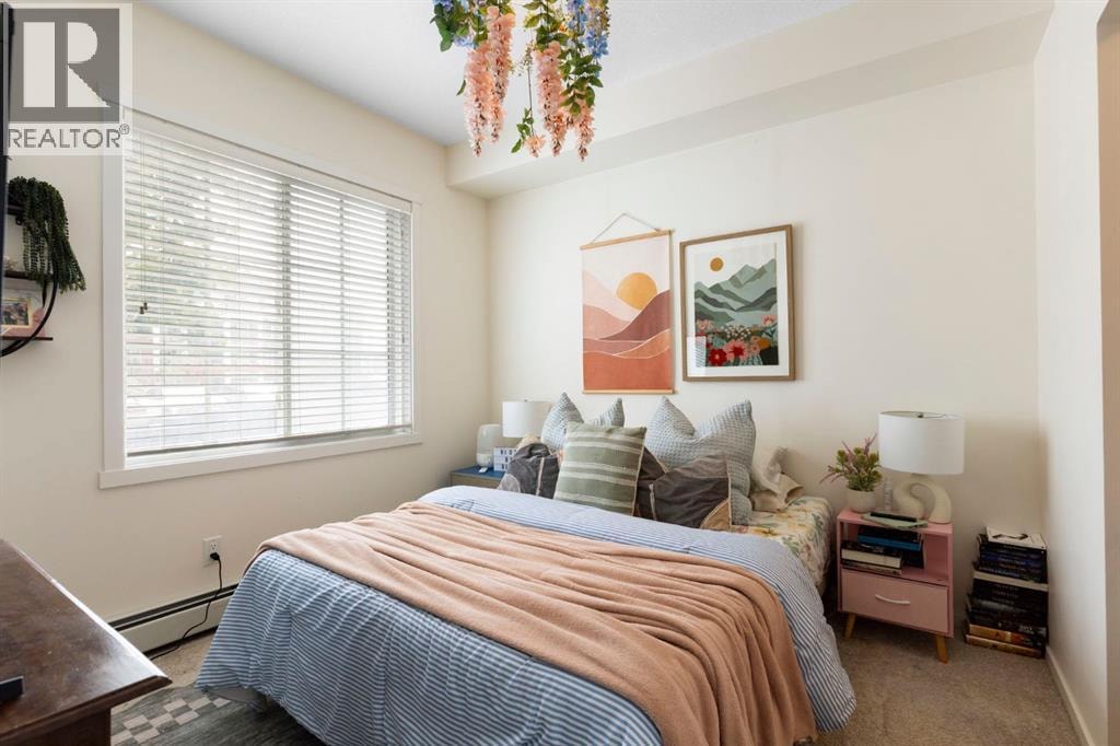 2102, 298 Sage Meadows Park NW — photo 10