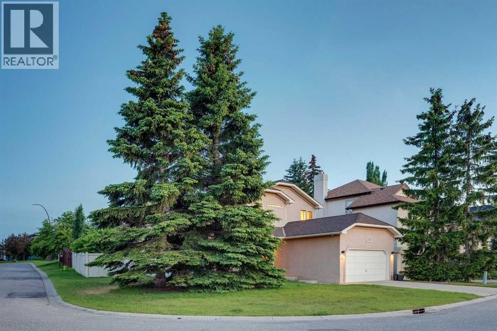 51 Straddock Crescent SW — photo 45