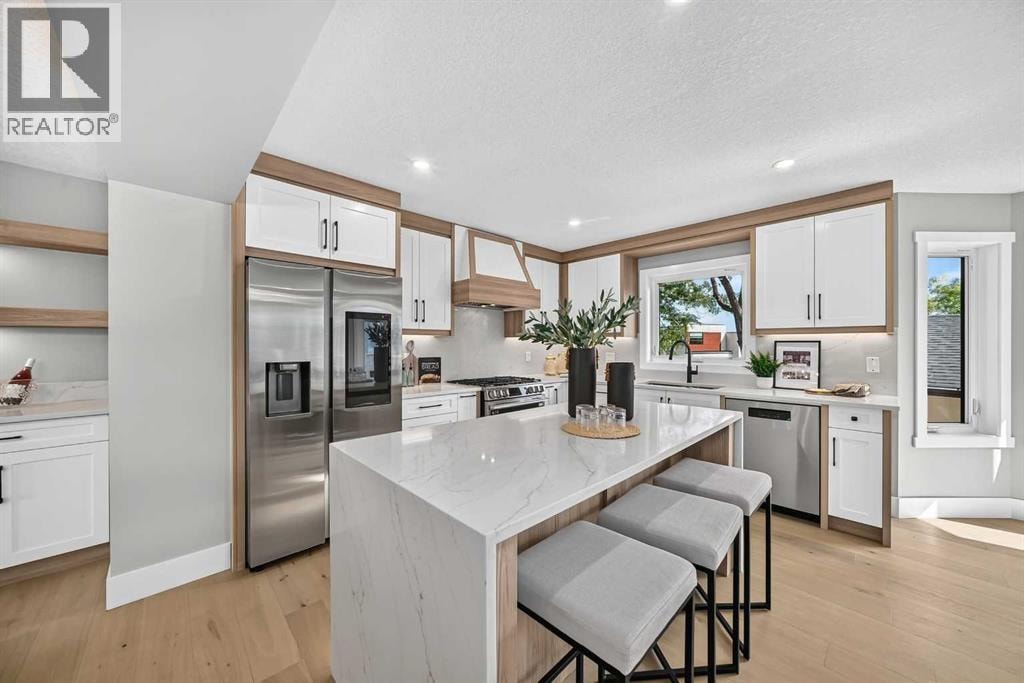 105 40 Avenue SW — photo 11