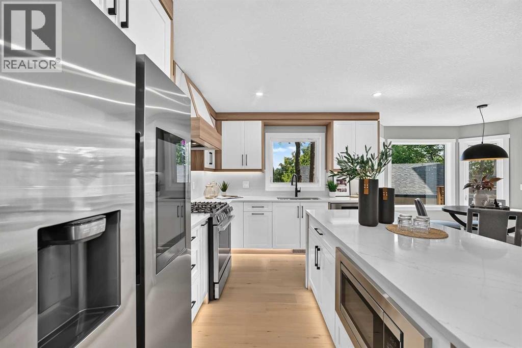 105 40 Avenue SW — photo 14