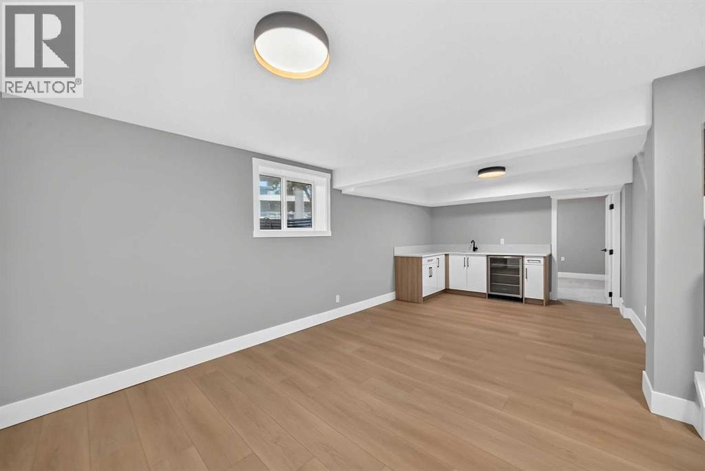 105 40 Avenue SW — photo 35