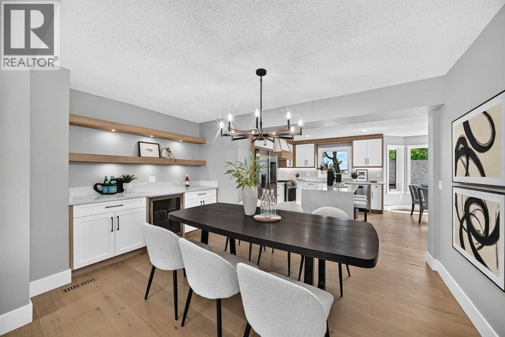 105 40 Avenue SW — photo 9