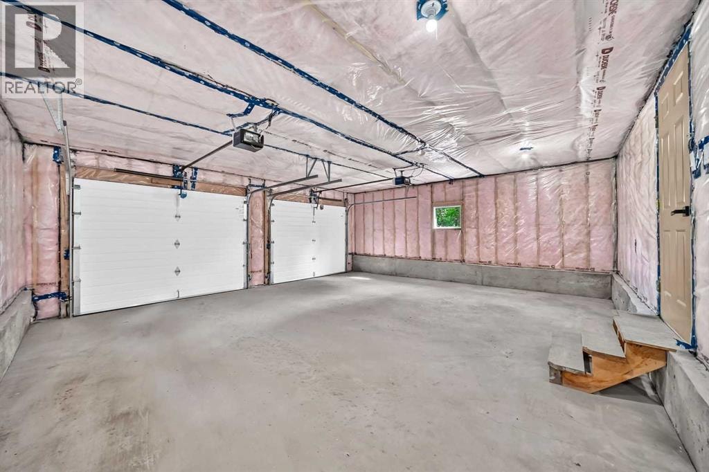 105 40 Avenue SW — photo 40