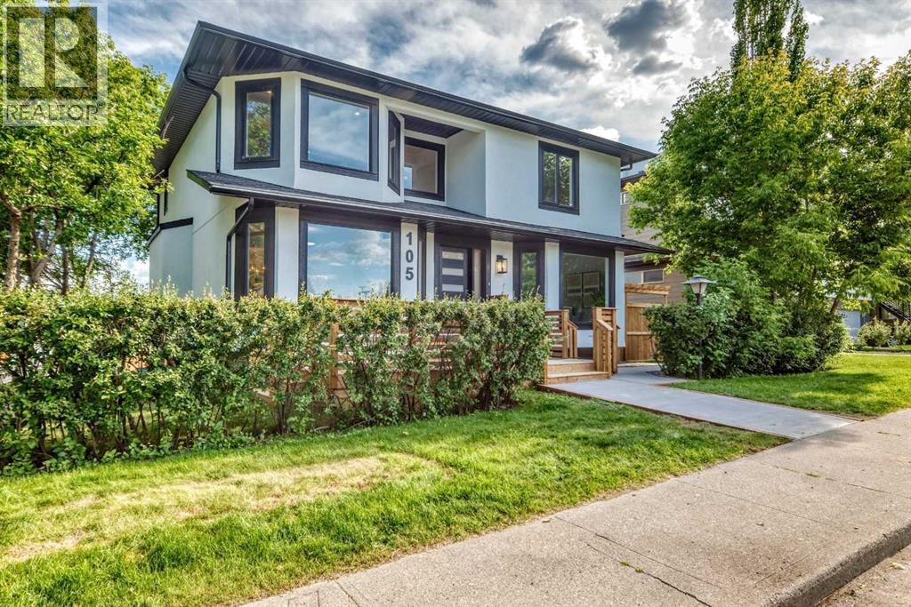 105 40 Avenue SW — photo 48