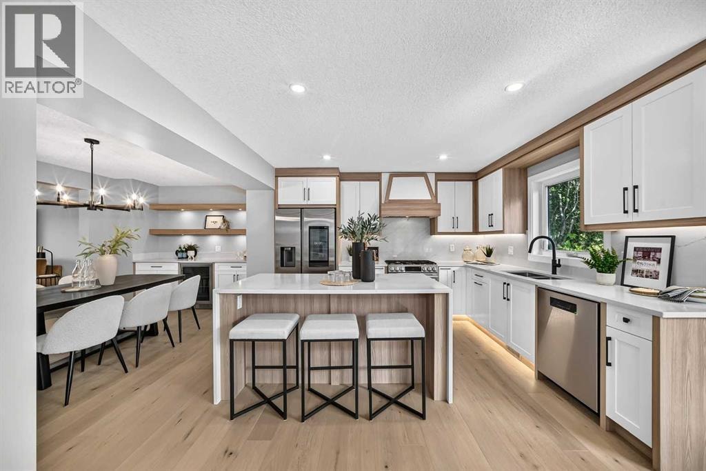 105 40 Avenue SW — photo 12