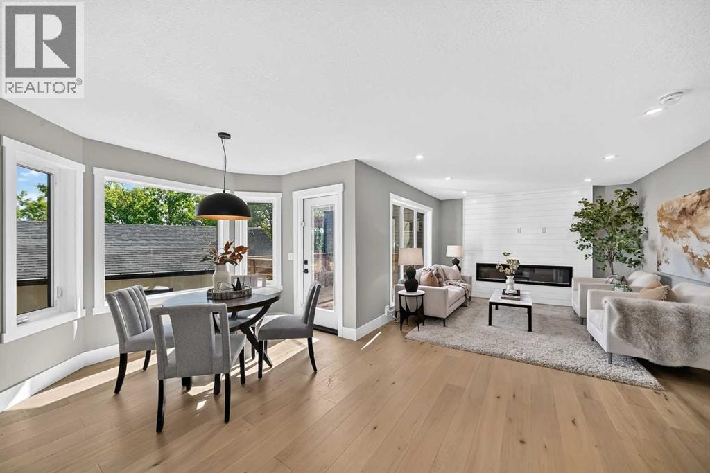105 40 Avenue SW — photo 19