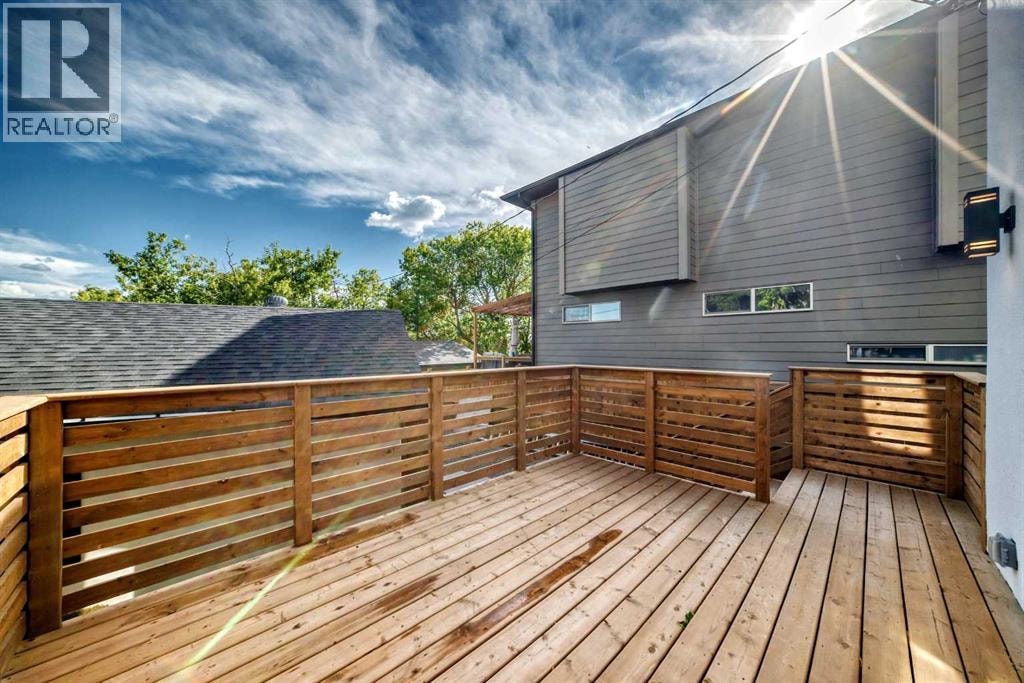 105 40 Avenue SW — photo 20