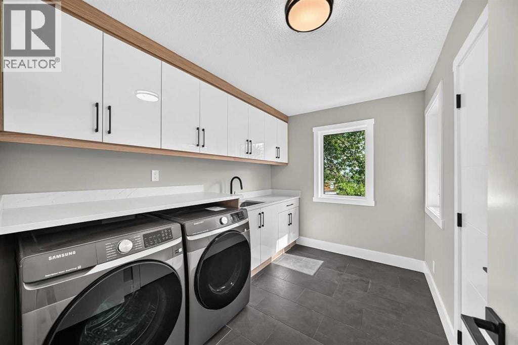 105 40 Avenue SW — photo 34