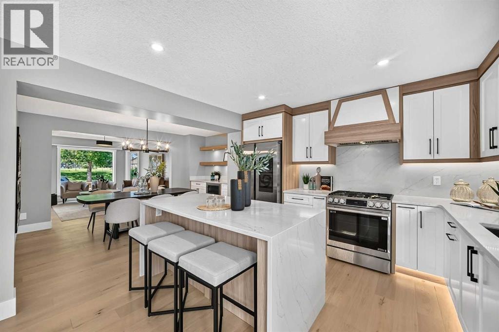105 40 Avenue SW — photo 16