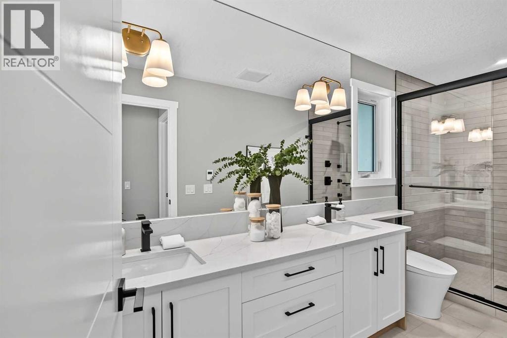 105 40 Avenue SW — photo 30