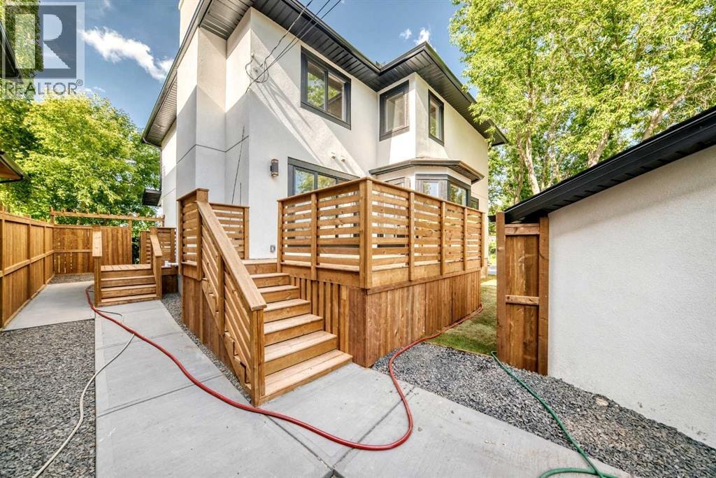 105 40 Avenue SW — photo 44