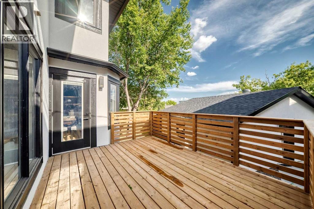 105 40 Avenue SW — photo 21