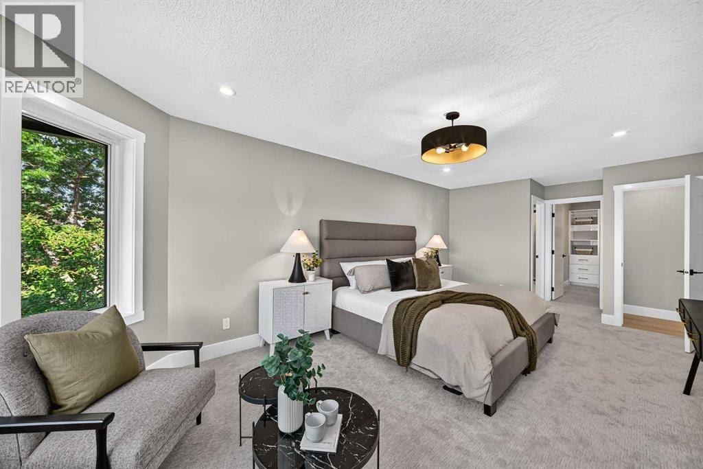 105 40 Avenue SW — photo 27