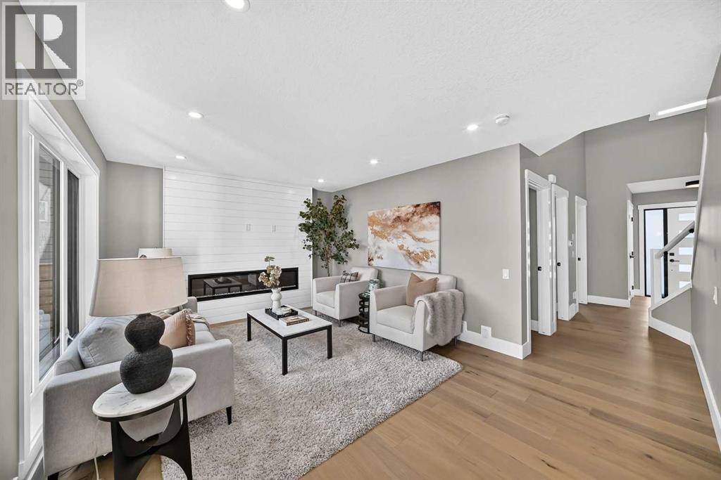 105 40 Avenue SW — photo 22